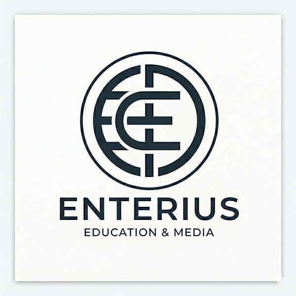 Enterius Monogram